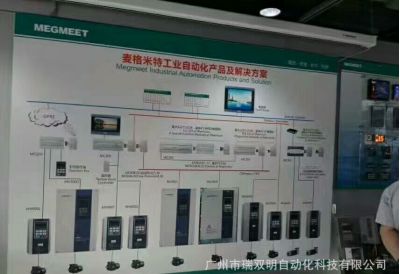 惠州温度模块